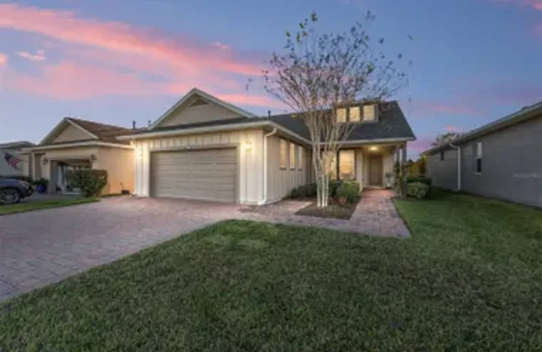 5589 NW 40TH LOOP, OCALA, FL, 34482, Ocala, FL 34482