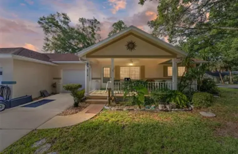 8711 SW 96TH LN D, OCALA, FL, 34481, Ocala, FL 34481