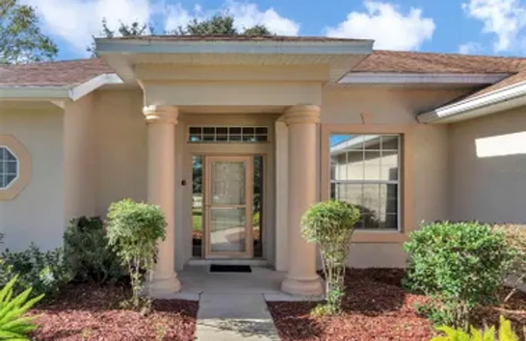 5441 GROVE MNR, LADY LAKE, FL, 32159, Lady Lake, FL 32159