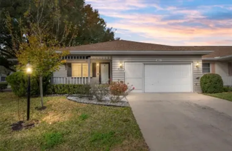 8891 SW 96TH LN A, OCALA, FL, 34481, Ocala, FL 34481