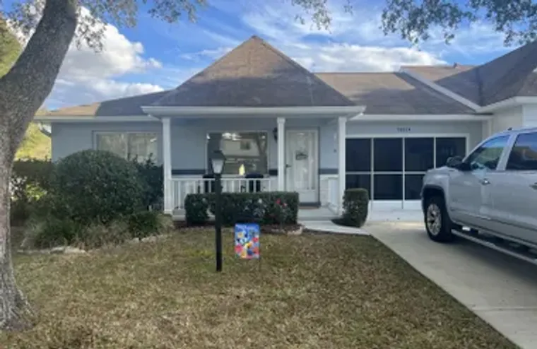 9881 SW 87TH TERRACE RD A, OCALA, FL, 34..., Ocala, FL 34481