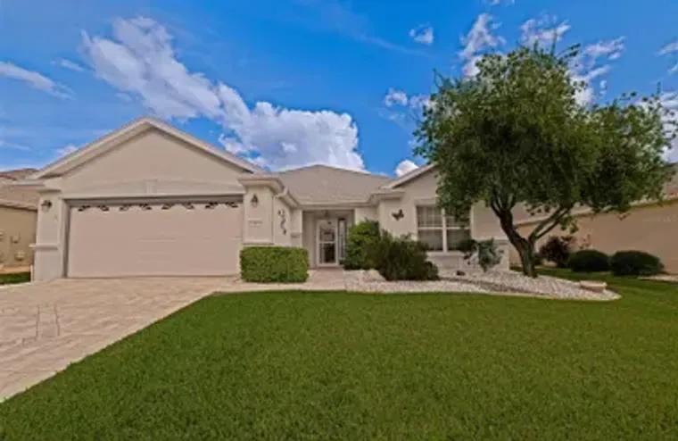 13875 SE 94TH AVE, SUMMERFIELD, FL, 3449..., Summerfield, FL 34491