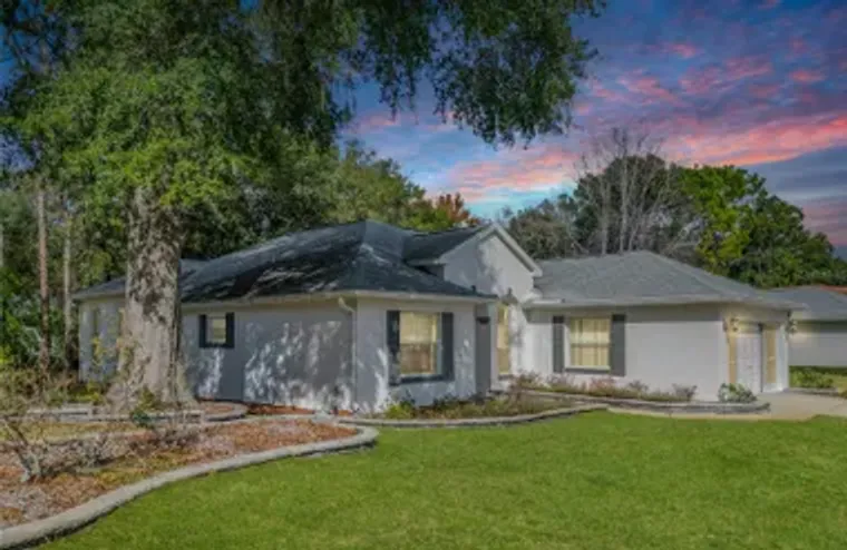 6899 SW 111TH LOOP, OCALA, FL, 34476, Ocala, FL 34476