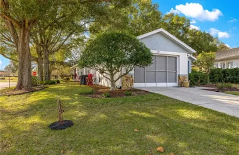 9141 SW 91ST CIR, OCALA, FL, 34481, Ocala, FL 34481