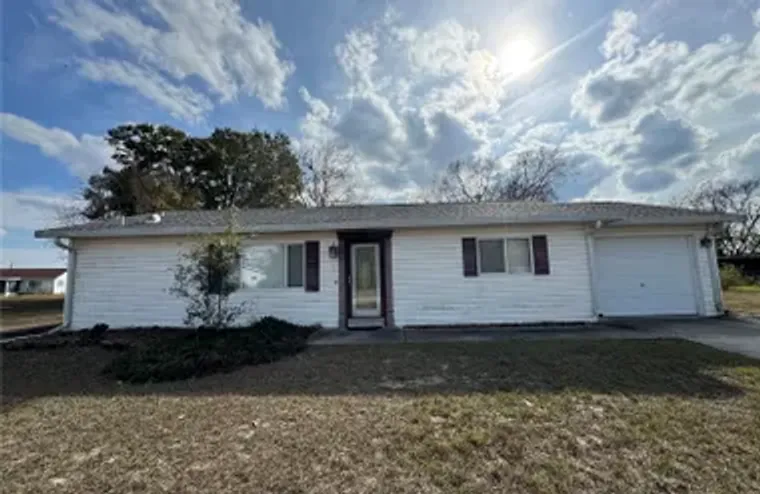 6286 SW 110TH ST, OCALA, FL, 34476, Ocala, FL 34476