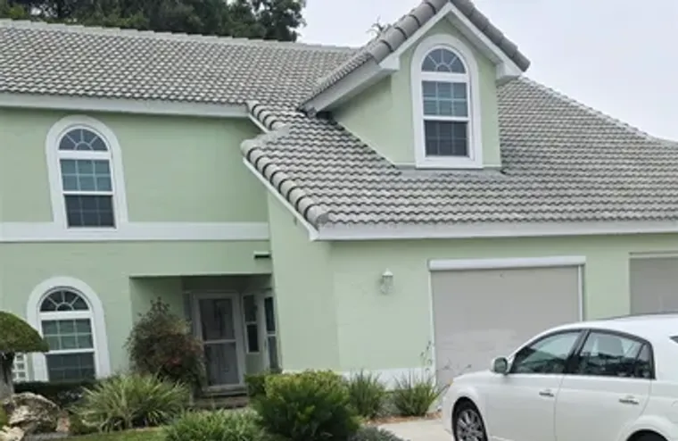 753 INVERIE DR, INVERNESS, FL, 34453, Inverness, FL 34453