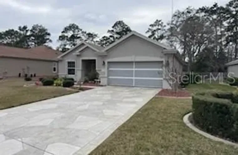 11888 SE 91ST CIR, SUMMERFIELD, FL, 3449..., Summerfield, FL 34491