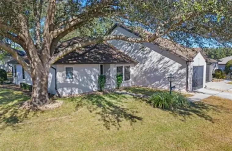 6243 W LEXINGTON DR, CRYSTAL RIVER, FL, ..., Crystal River, FL 34429