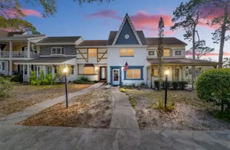 9951 SW 88TH COURT RD G, OCALA, FL, 3448..., Ocala, FL 34481