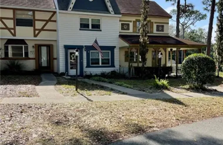 9951 SW 88TH COURT RD G, OCALA, FL, 3448..., Ocala, FL 34481