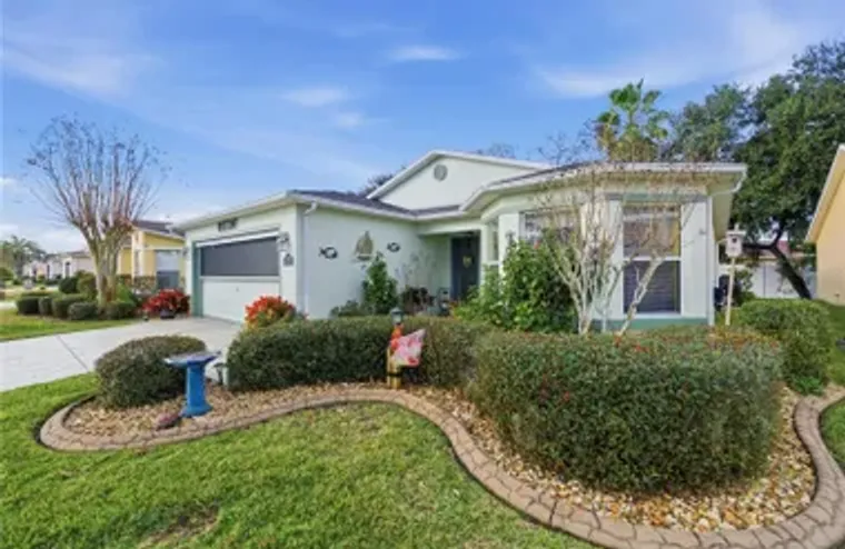 15771 SW 13TH CIR, OCALA, FL, 34473, Ocala, FL 34473