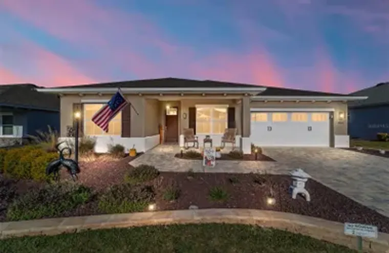 10605 SW 98TH LN, OCALA, FL, 34481, Ocala, FL 34481