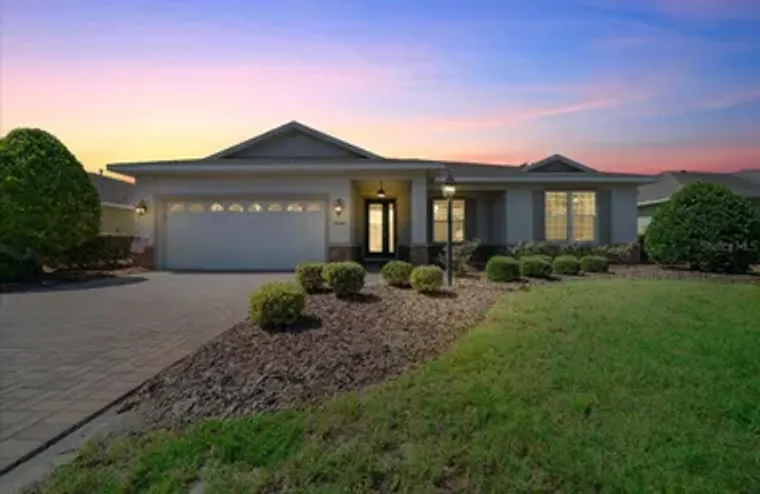 8640 SW 83RD LOOP, OCALA, FL, 34481, Ocala, FL 34481