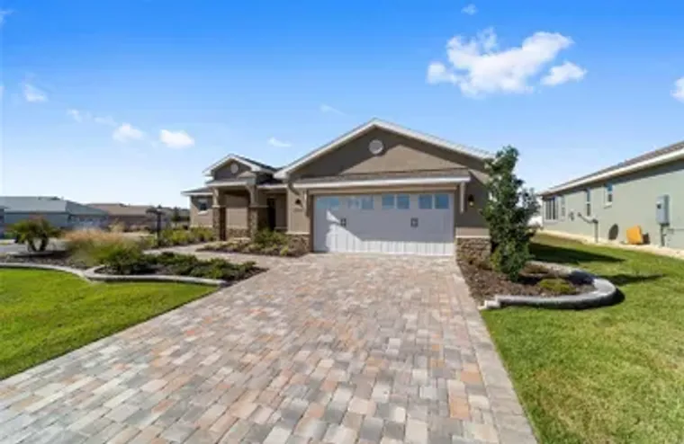 9778 SW 103RD AVE, OCALA, FL, 34481, Ocala, FL 34481