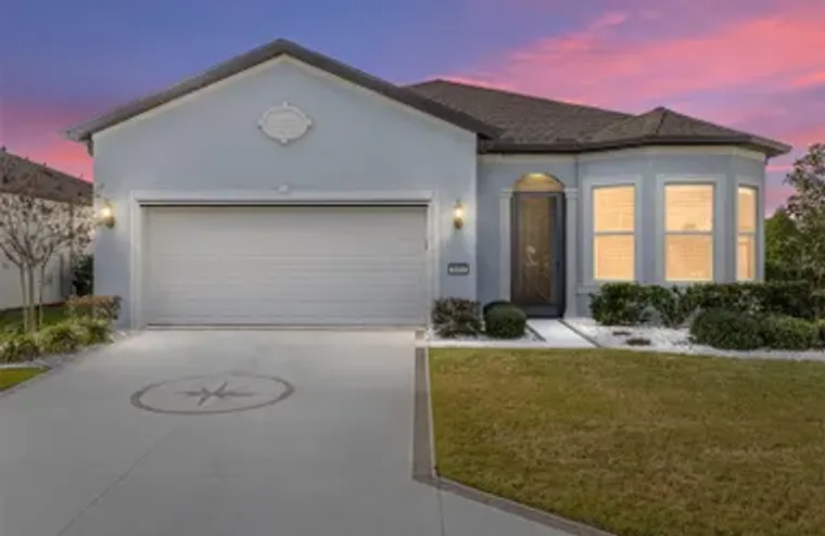 5614 SW 94TH AVE, OCALA, FL, 34481, Ocala, FL 34481