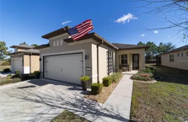 9710 SW 76TH LANE RD, OCALA, FL, 34481, Ocala, FL 34481