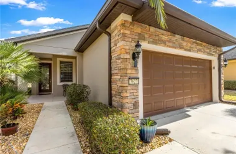 7627 SW 94TH CIR, OCALA, FL, 34481, Ocala, FL 34481