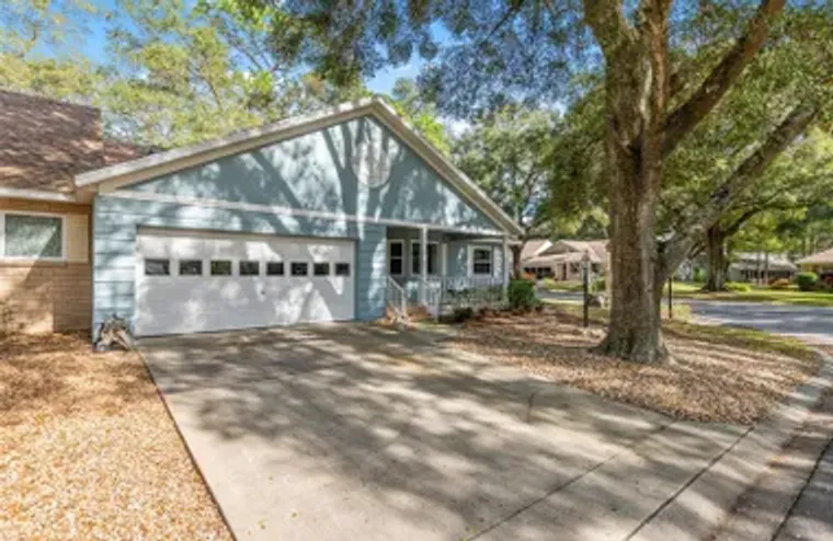 8419 SW 92ND PL C, OCALA, FL, 34481, Ocala, FL 34481