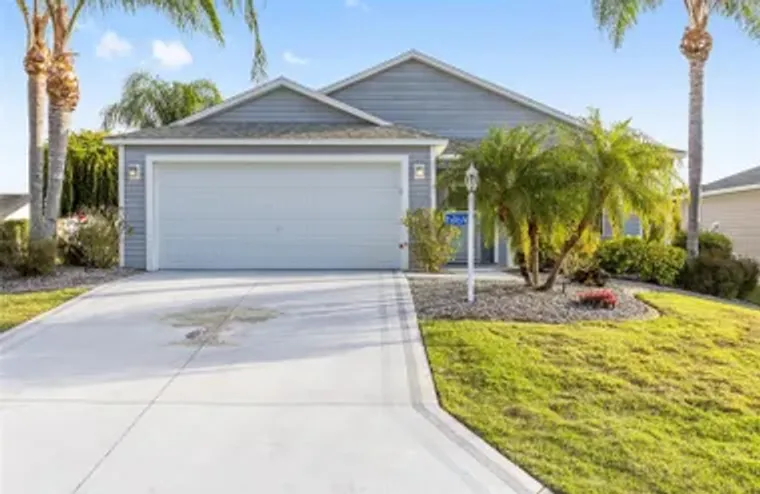 2573 FLETCHER LN, THE VILLAGES, FL, 3216..., The Villages, FL 32162