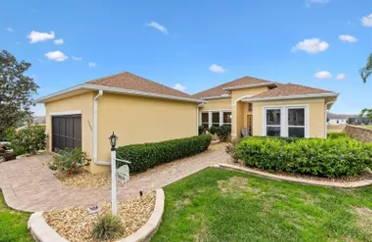 17031 SE 115TH TERRACE RD, SUMMERFIELD, ..., Summerfield, FL 34491