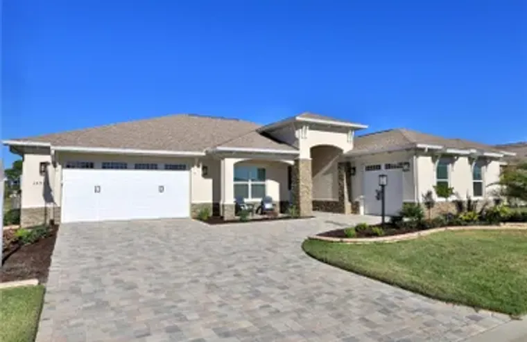 10555 SW 96TH LANE RD, OCALA, FL, 34481, Ocala, FL 34481