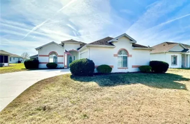 5500 NW 26TH LN, OCALA, FL, 34482, Ocala, FL 34482