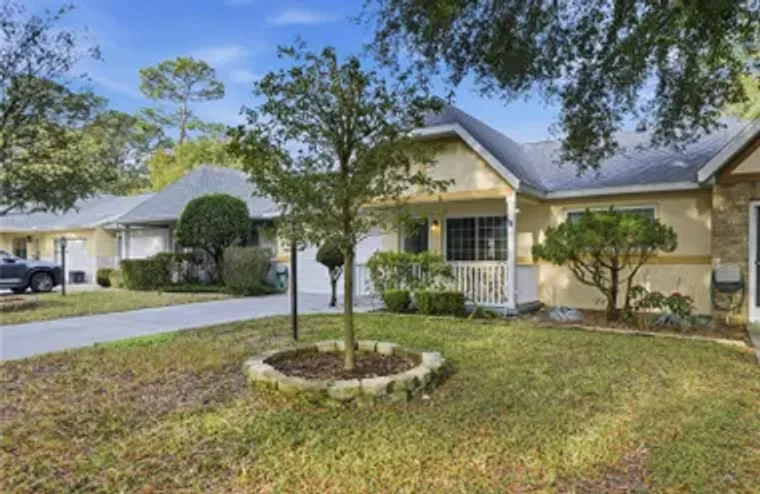 9490 SW 85TH AVE C, OCALA, FL, 34481, Ocala, FL 34481