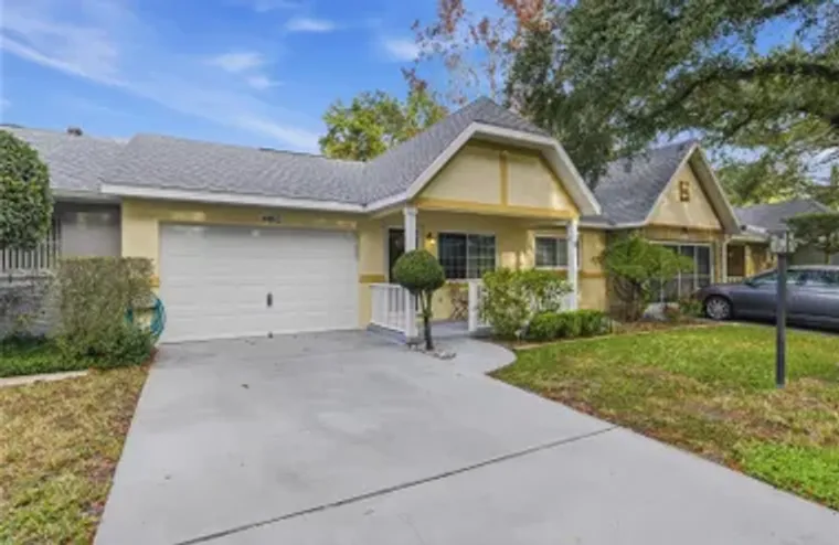 9490 SW 85TH AVE C, OCALA, FL, 34481, Ocala, FL 34481