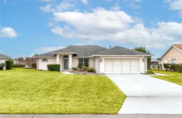 5011 NW 31ST ST, OCALA, FL, 34482, Ocala, FL 34482