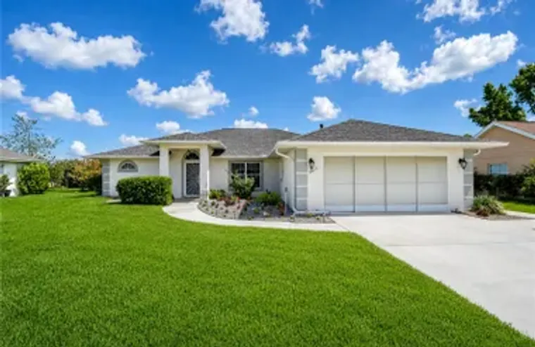5011 NW 31ST ST, OCALA, FL, 34482, Ocala, FL 34482