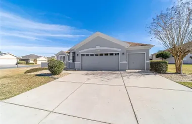 9612 SE 124TH LOOP, SUMMERFIELD, FL, 344..., Summerfield, FL 34491