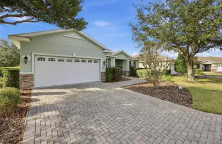 8931 SW 86TH LOOP, OCALA, FL, 34481, Ocala, FL 34481