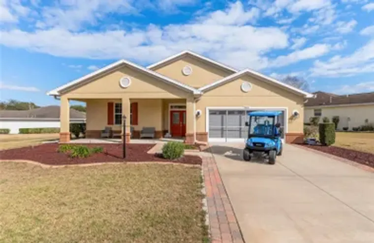 9480 SW 94TH LOOP, OCALA, FL, 34481, Ocala, FL 34481