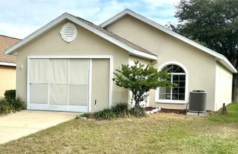 1907 NW 50TH CIR, OCALA, FL, 34482, Ocala, FL 34482