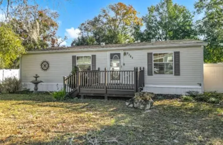 8783 SW 66TH TER, OCALA, FL, 34476, Ocala, FL 34476