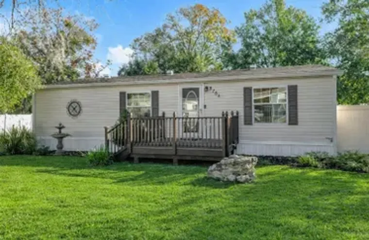 8783 SW 66TH TER, OCALA, FL, 34476, Ocala, FL 34476