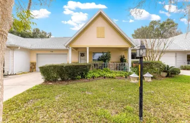 8738 SW 90TH ST B, OCALA, FL, 34481, Ocala, FL 34481