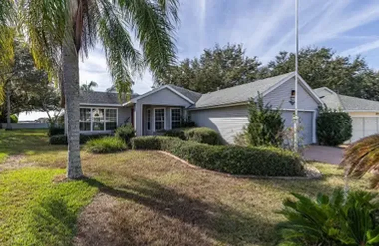 6002 SAILBOAT AVE, TAVARES, FL, 32778, Tavares, FL 32778