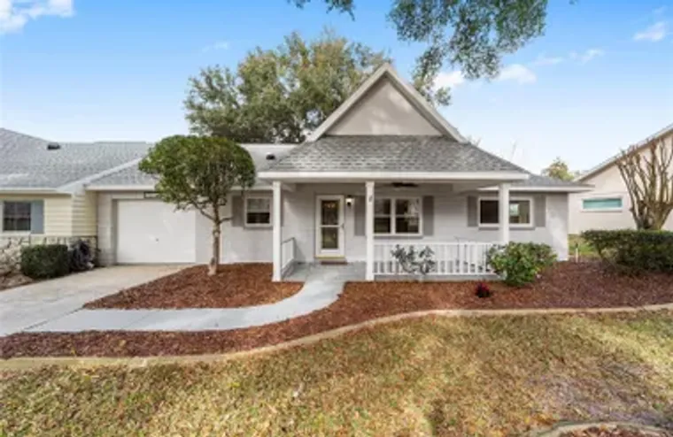 8841 SW 91ST ST E, OCALA, FL, 34481, Ocala, FL 34481