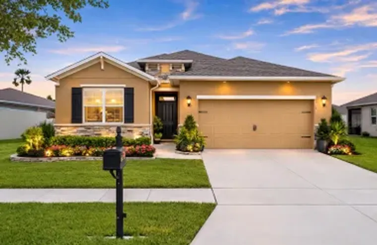 6474 SW 89TH LOOP, OCALA, FL, 34476, Ocala, FL 34476