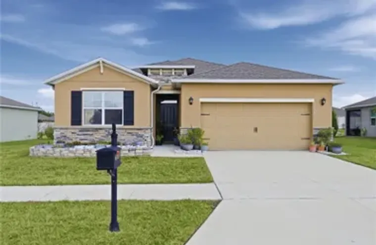 6474 SW 89TH LOOP, OCALA, FL, 34476, Ocala, FL 34476