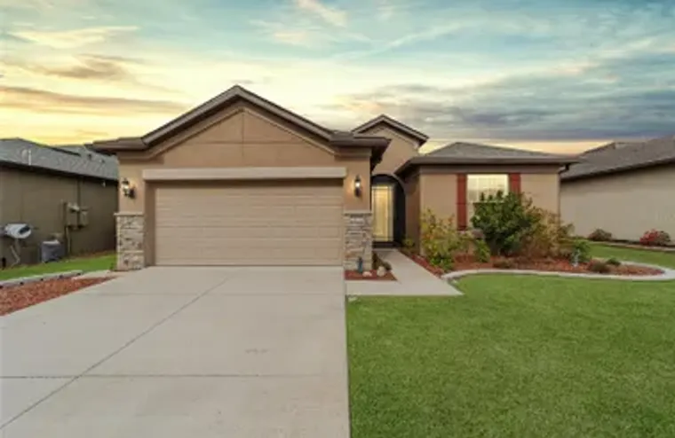 9603 SW 67TH ST, OCALA, FL, 34481, Ocala, FL 34481