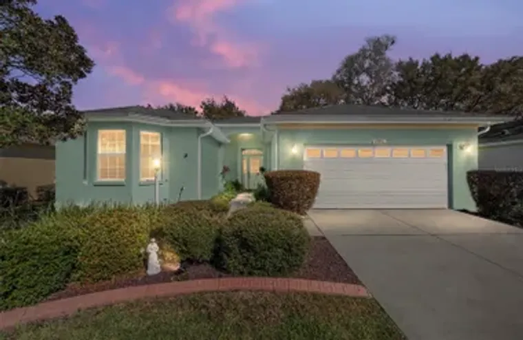 7947 SW 83RD PL, OCALA, FL, 34476, Ocala, FL 34476