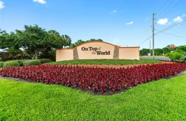 8530 SW 92ND ST D, OCALA, FL, 34481, Ocala, FL 34481