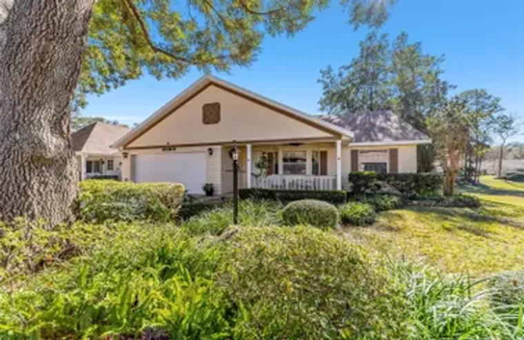 8530 SW 92ND ST D, OCALA, FL, 34481, Ocala, FL 34481