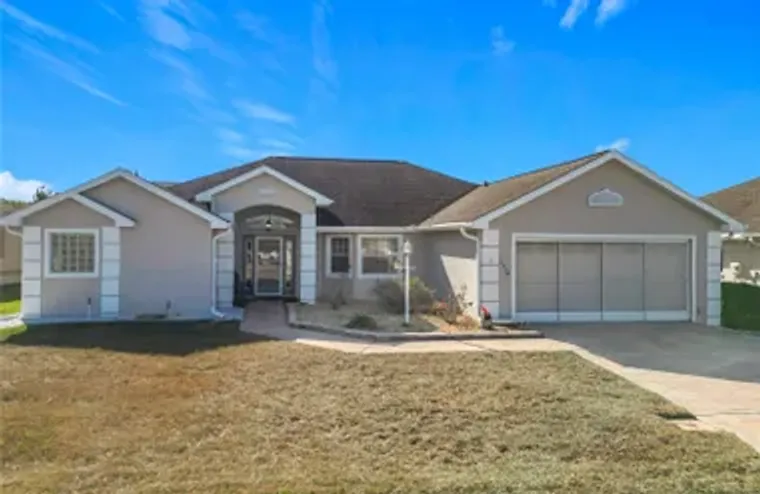 11078 SE 175TH PL, SUMMERFIELD, FL, 3449..., Summerfield, FL 34491