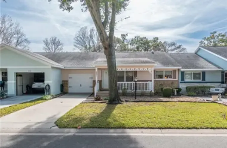 8650 SW 94TH LN C, OCALA, FL, 34481, Ocala, FL 34481