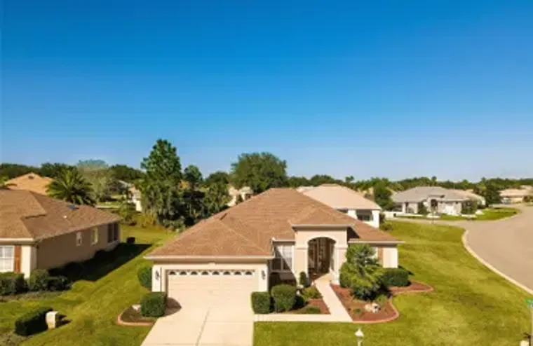 9495 SE 130TH PLACE RD, SUMMERFIELD, FL,..., Summerfield, FL 34491