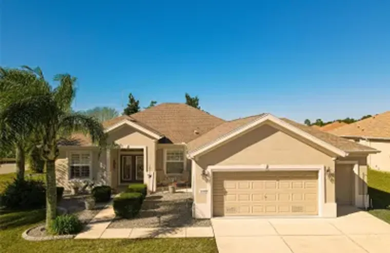 11703 SE 91ST CIR, SUMMERFIELD, FL, 3449..., Summerfield, FL 34491