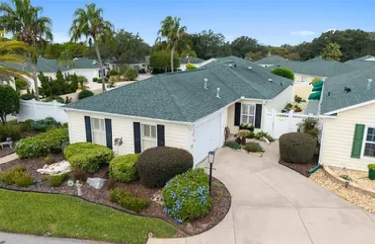 1402 CONCHAS DR, THE VILLAGES, FL, 32162, The Villages, FL 32162